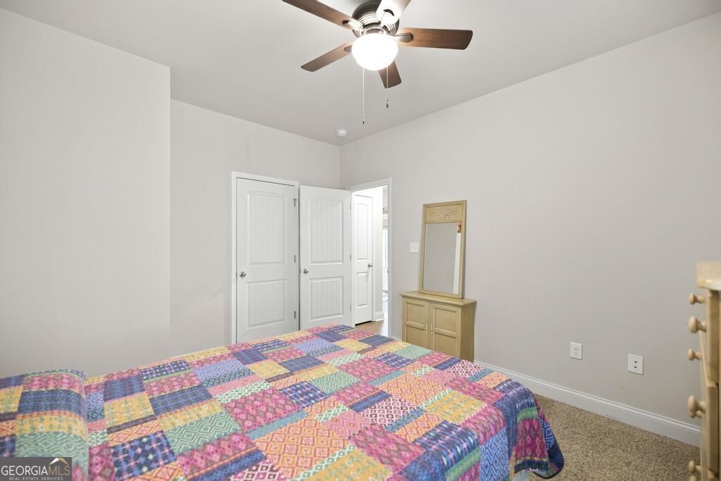 101 Lynn Wright Drive Property Photo 24
