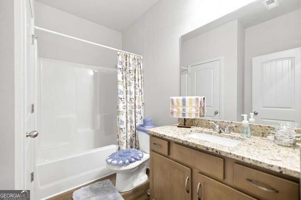 101 Lynn Wright Drive Property Photo 25