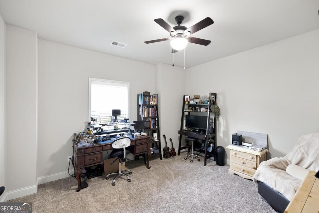 101 Lynn Wright Drive Property Photo 26