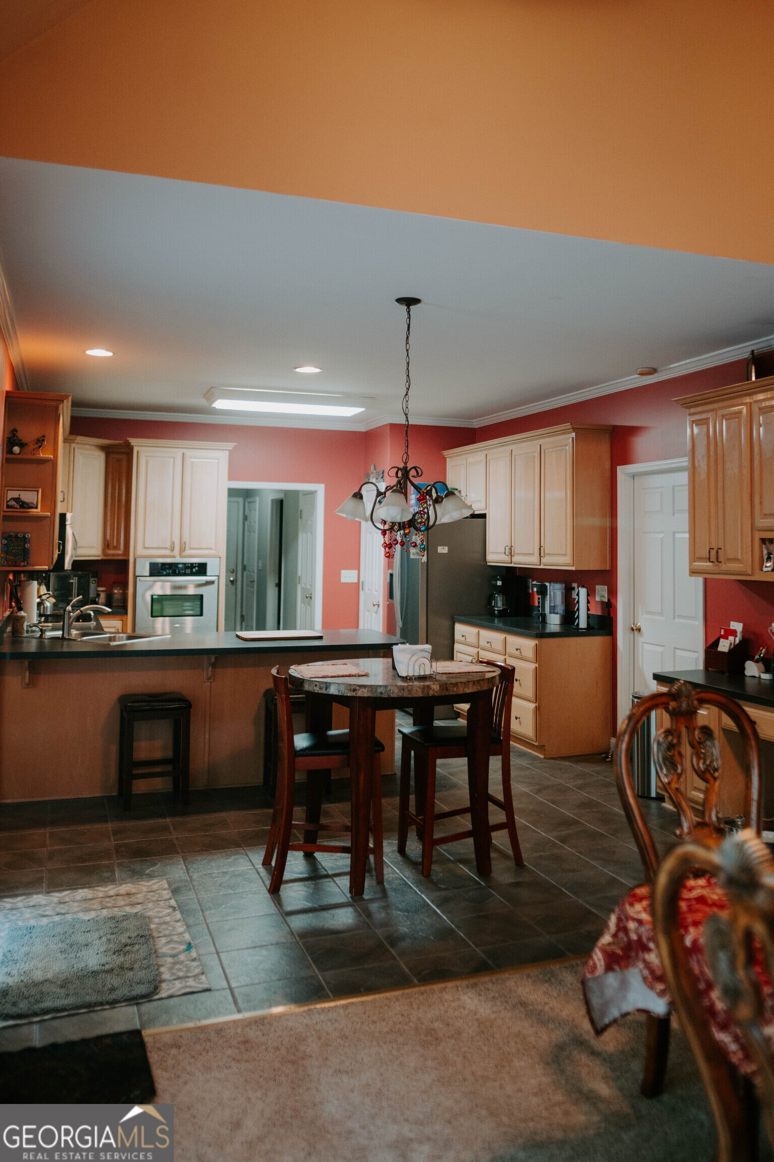 136 King Richard Drive Property Photo 19