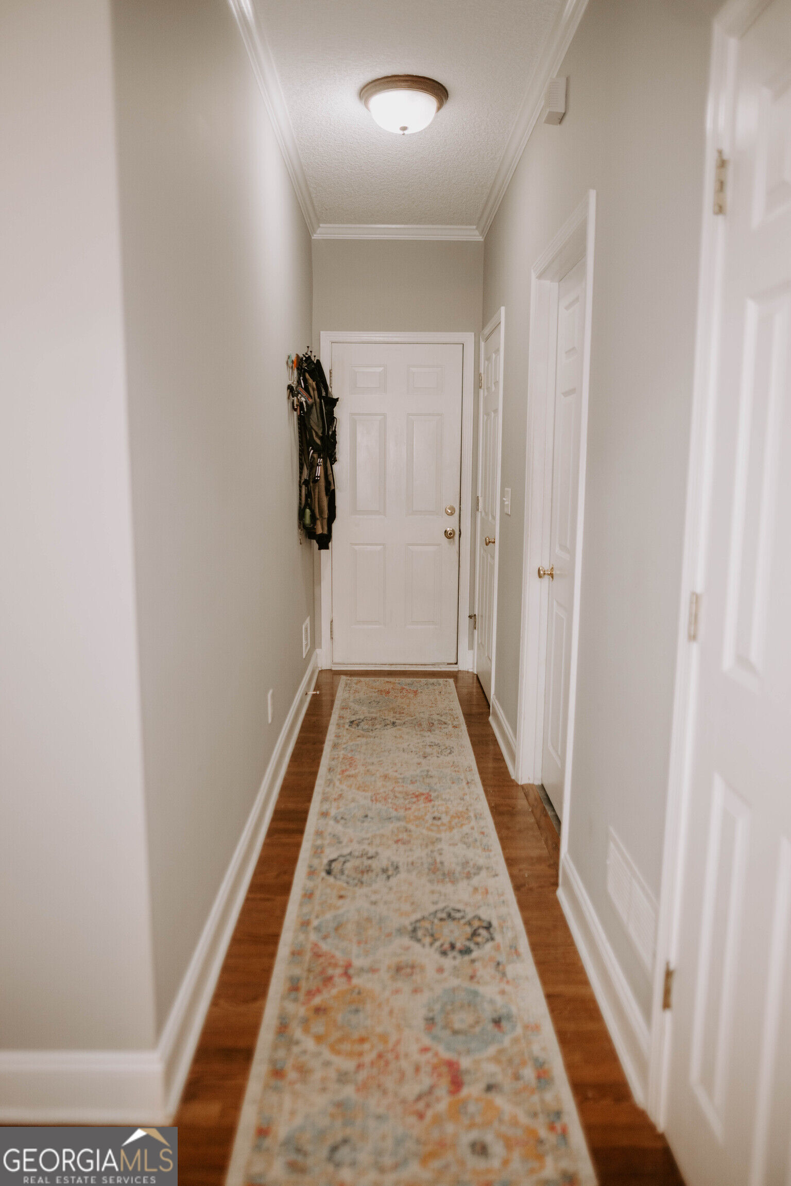 136 King Richard Drive Property Photo 23