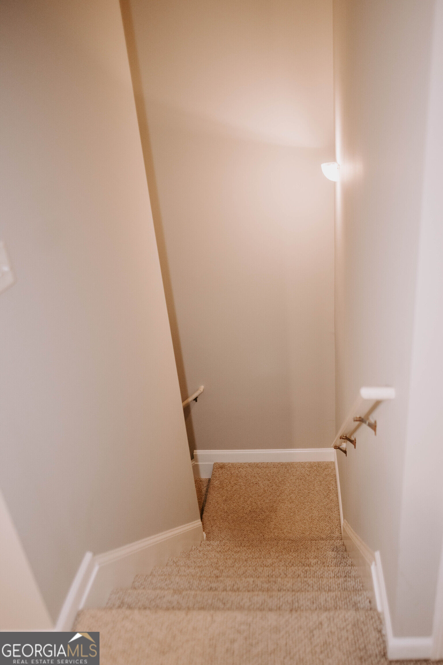 136 King Richard Drive Property Photo 42