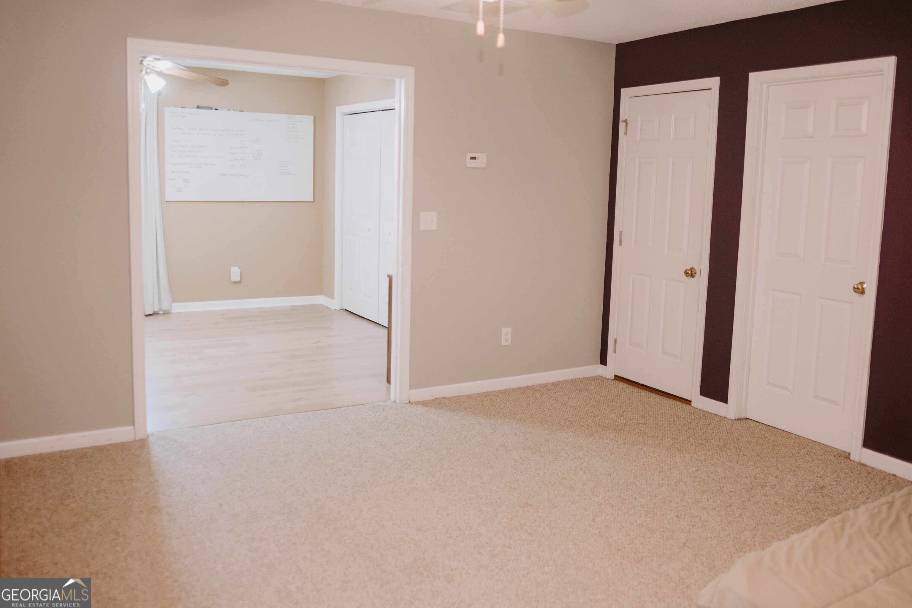 136 King Richard Drive Property Photo 43