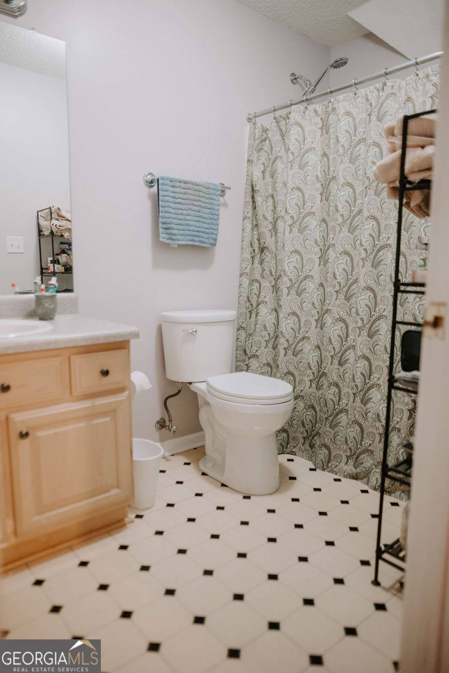 136 King Richard Drive Property Photo 47