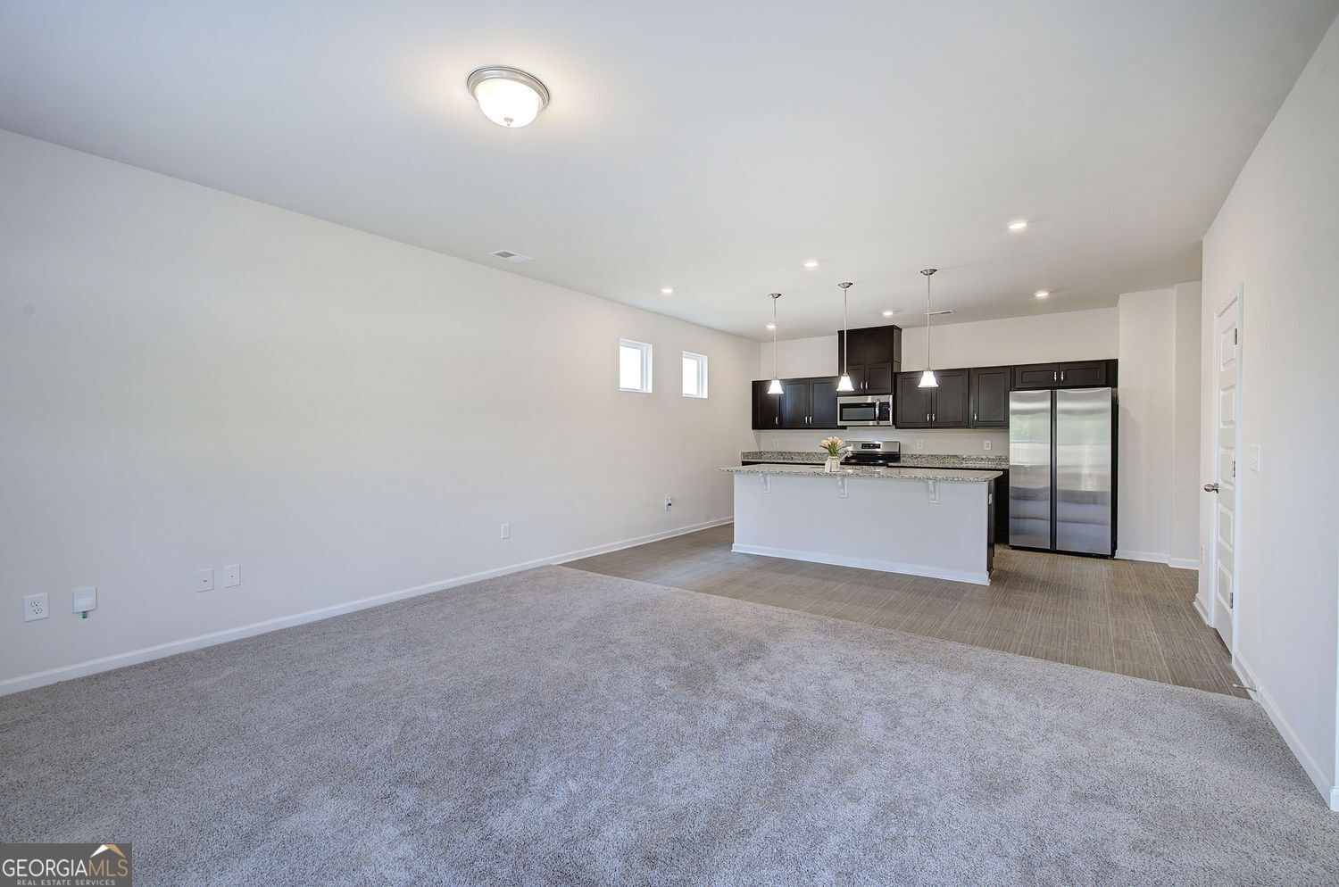 416 Perth Drive Property Photo 13
