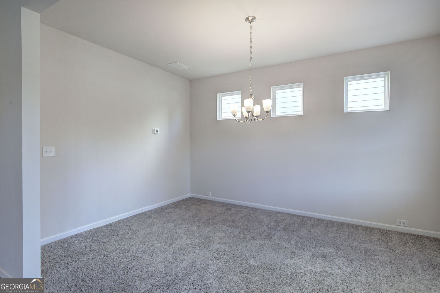 416 Perth Drive Property Photo 14