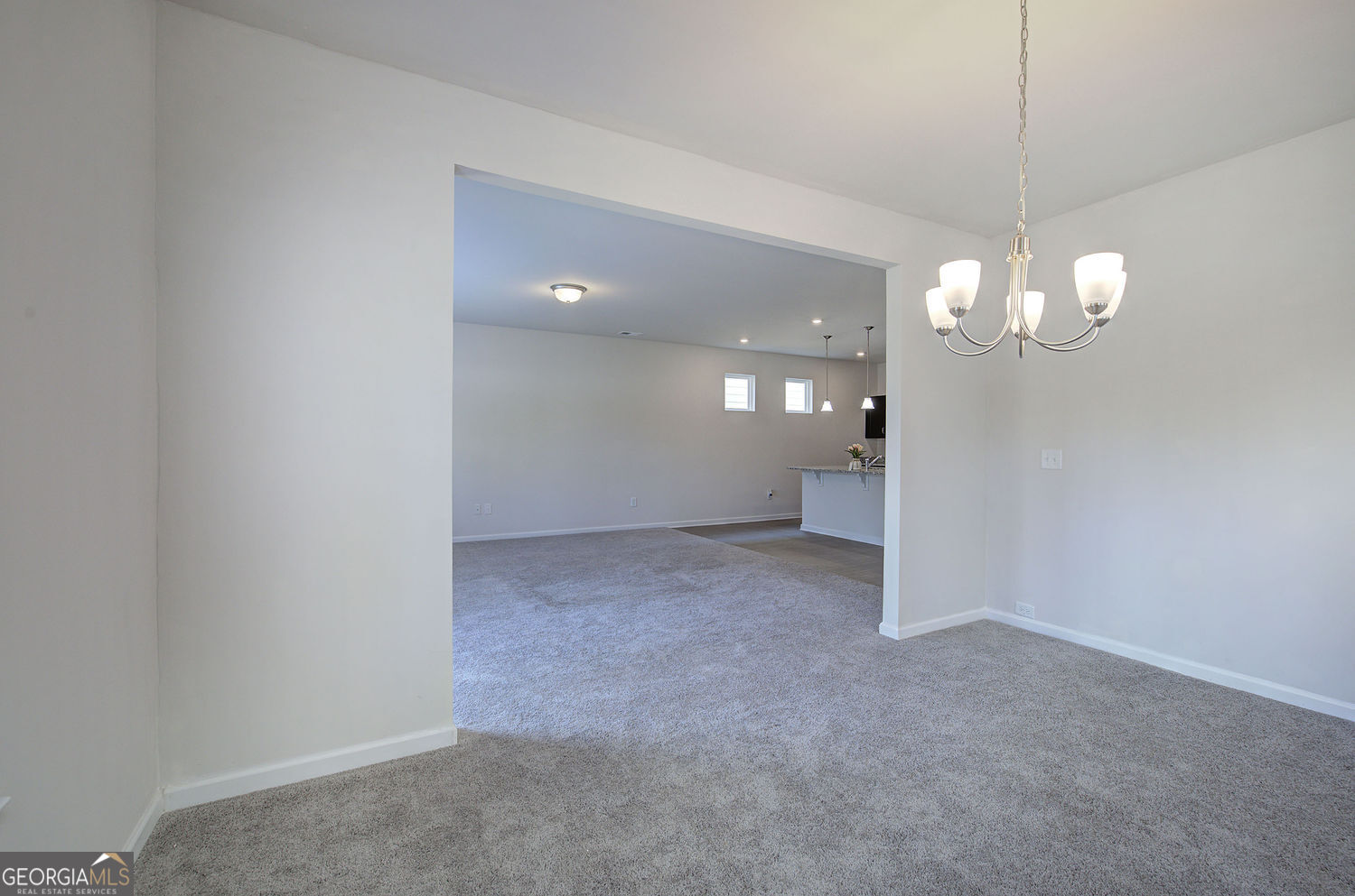 416 Perth Drive Property Photo 15