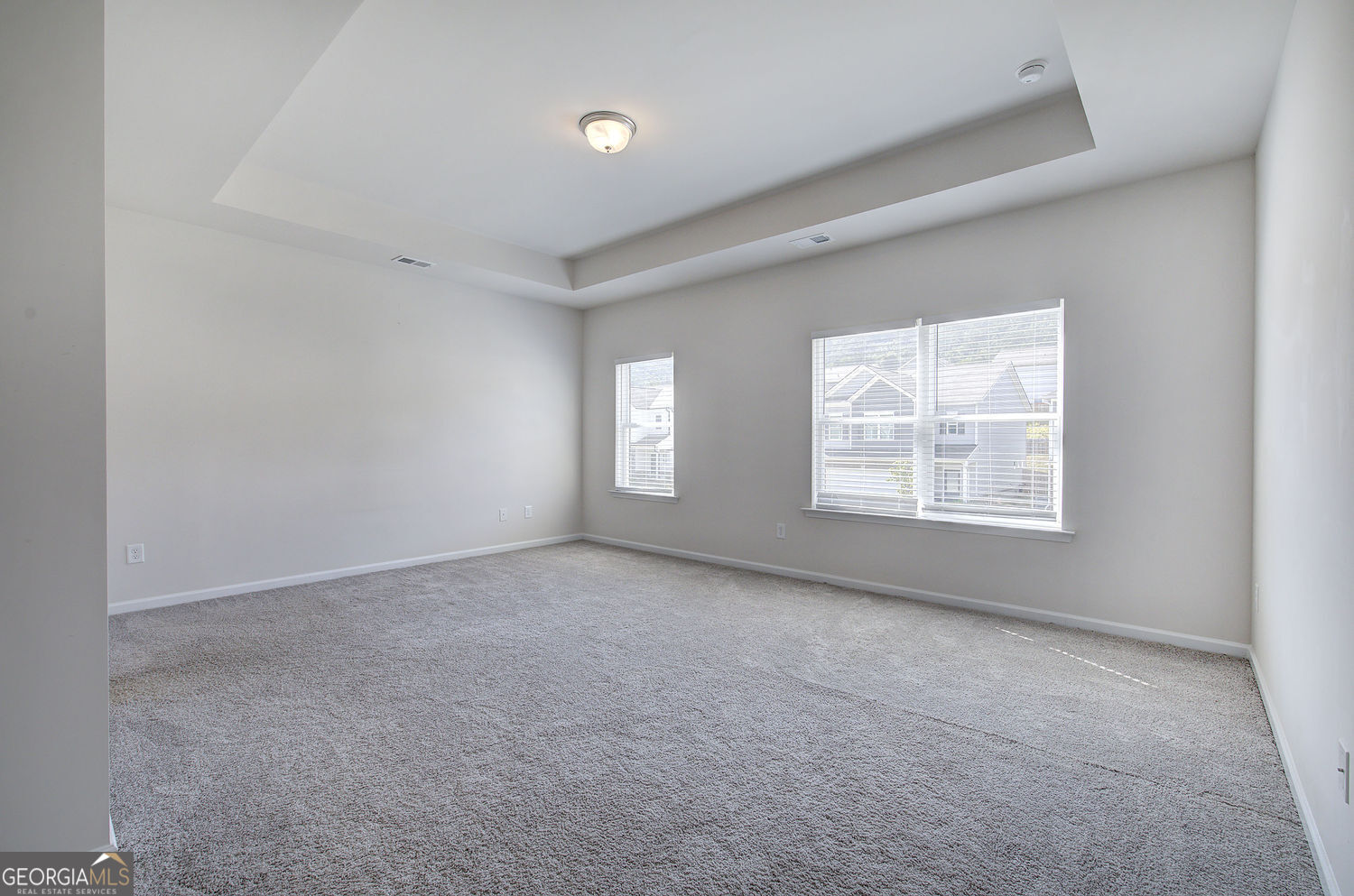 416 Perth Drive Property Photo 25