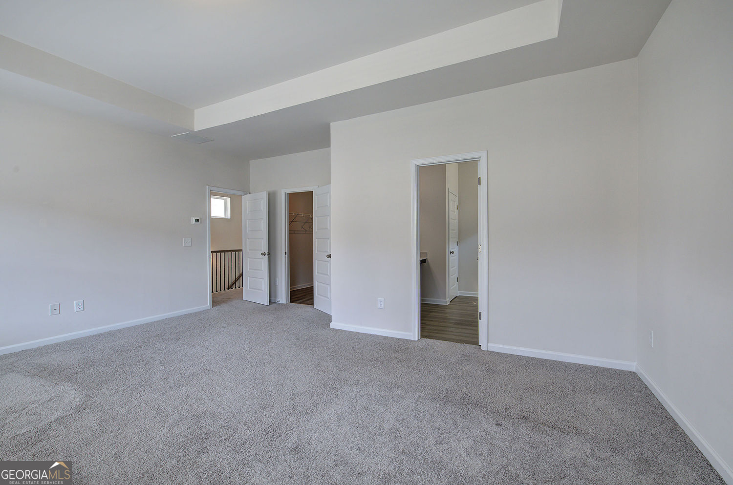 416 Perth Drive Property Photo 26