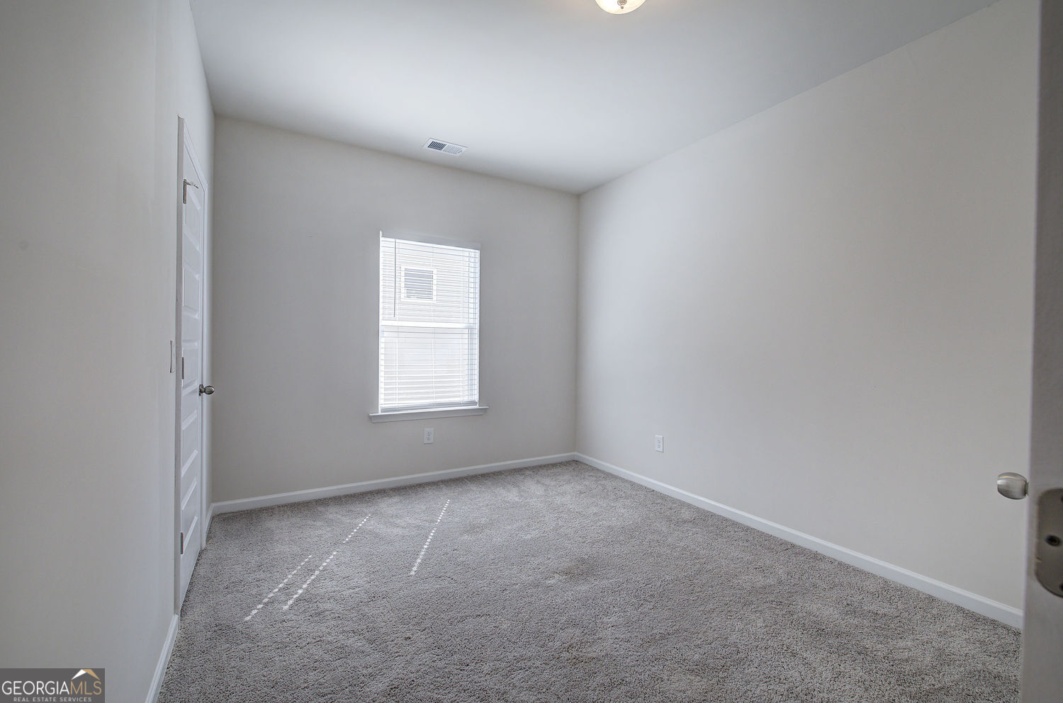 416 Perth Drive Property Photo 30