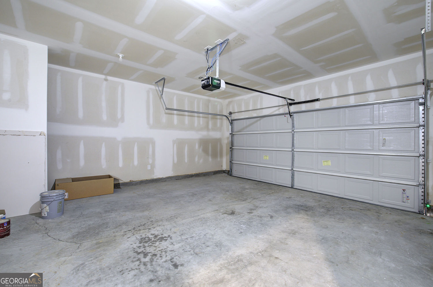 416 Perth Drive Property Photo 44