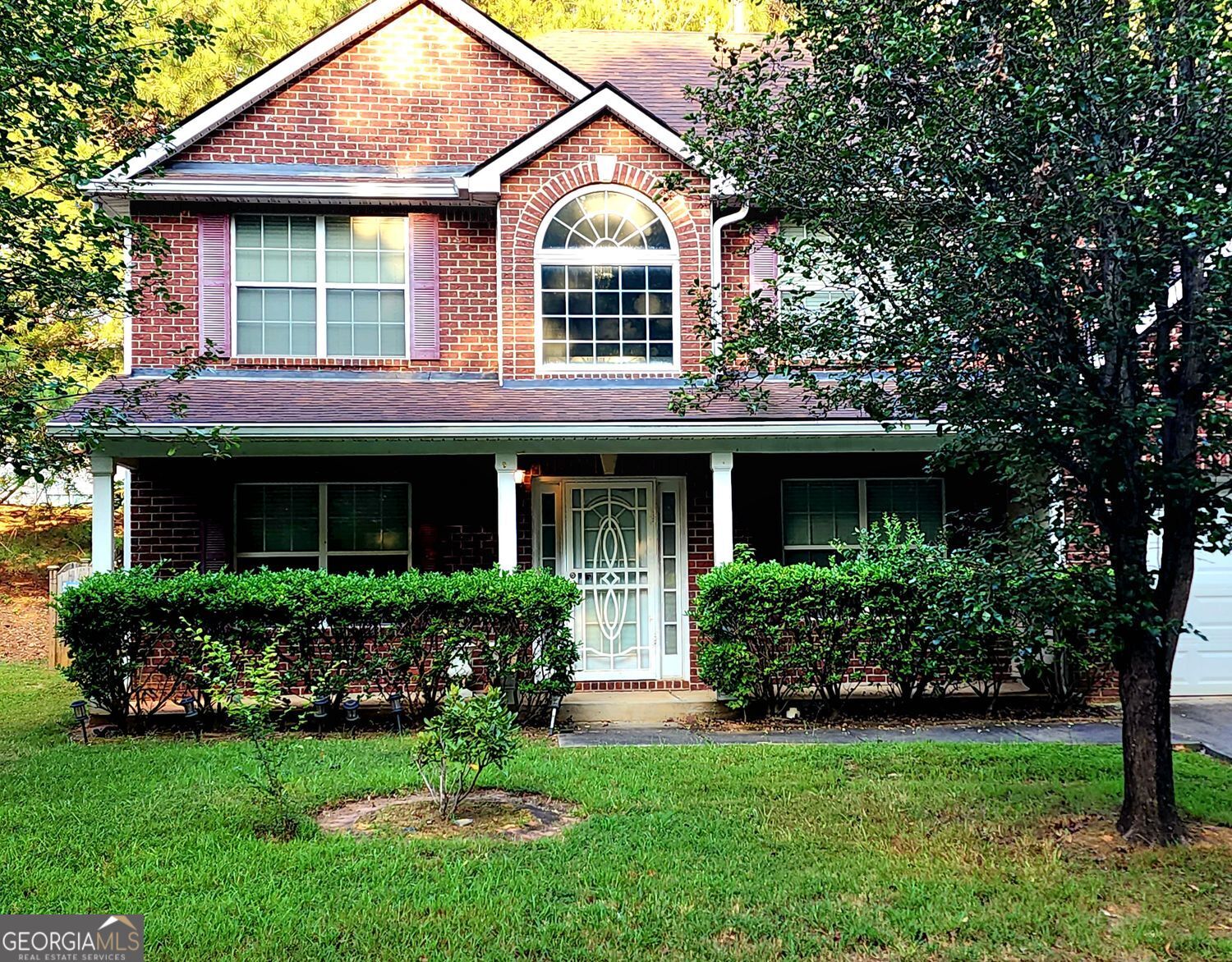 6397 Dekeon Drive