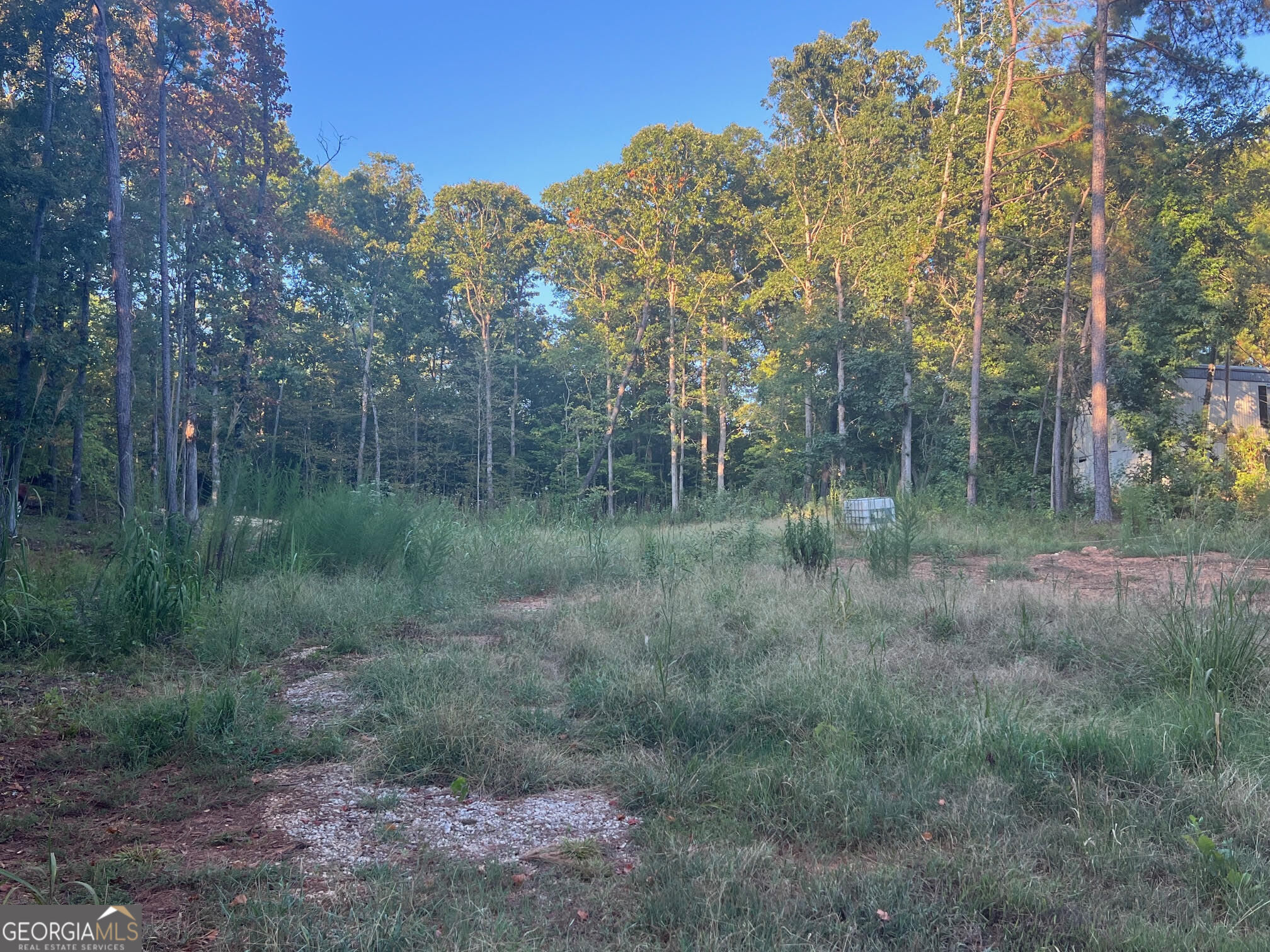 172 A Little River Trail Property Photo 1