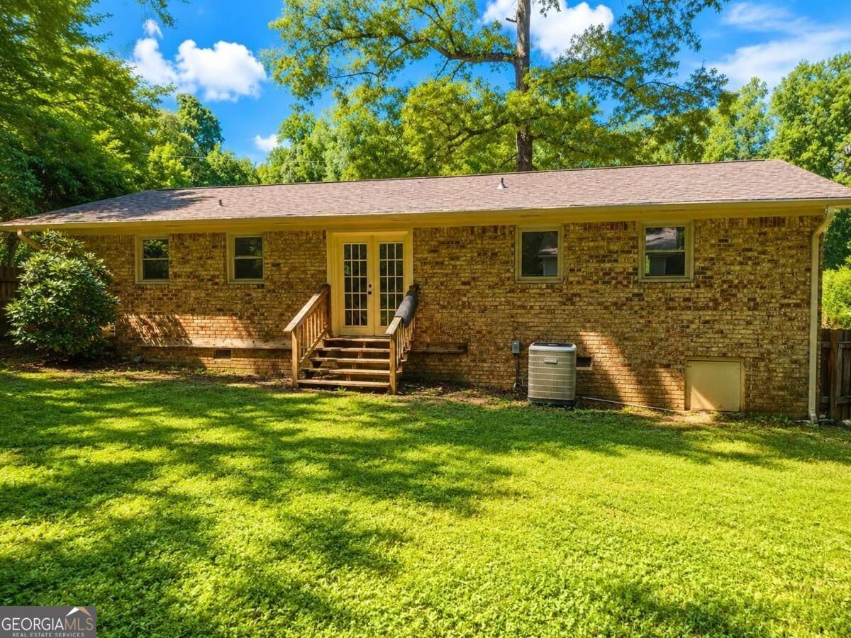 3766 Renee Circle Property Photo 3