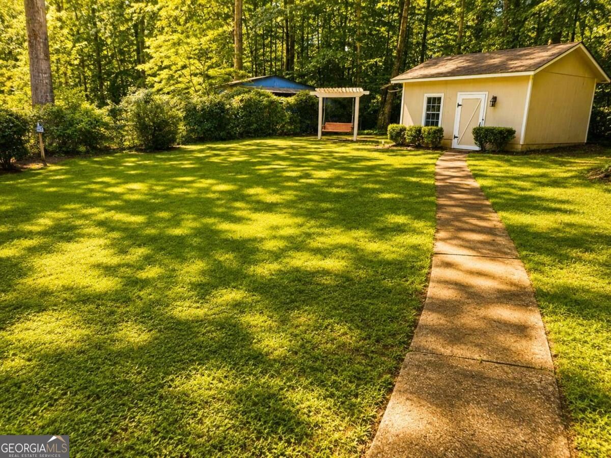 3766 Renee Circle Property Photo 4