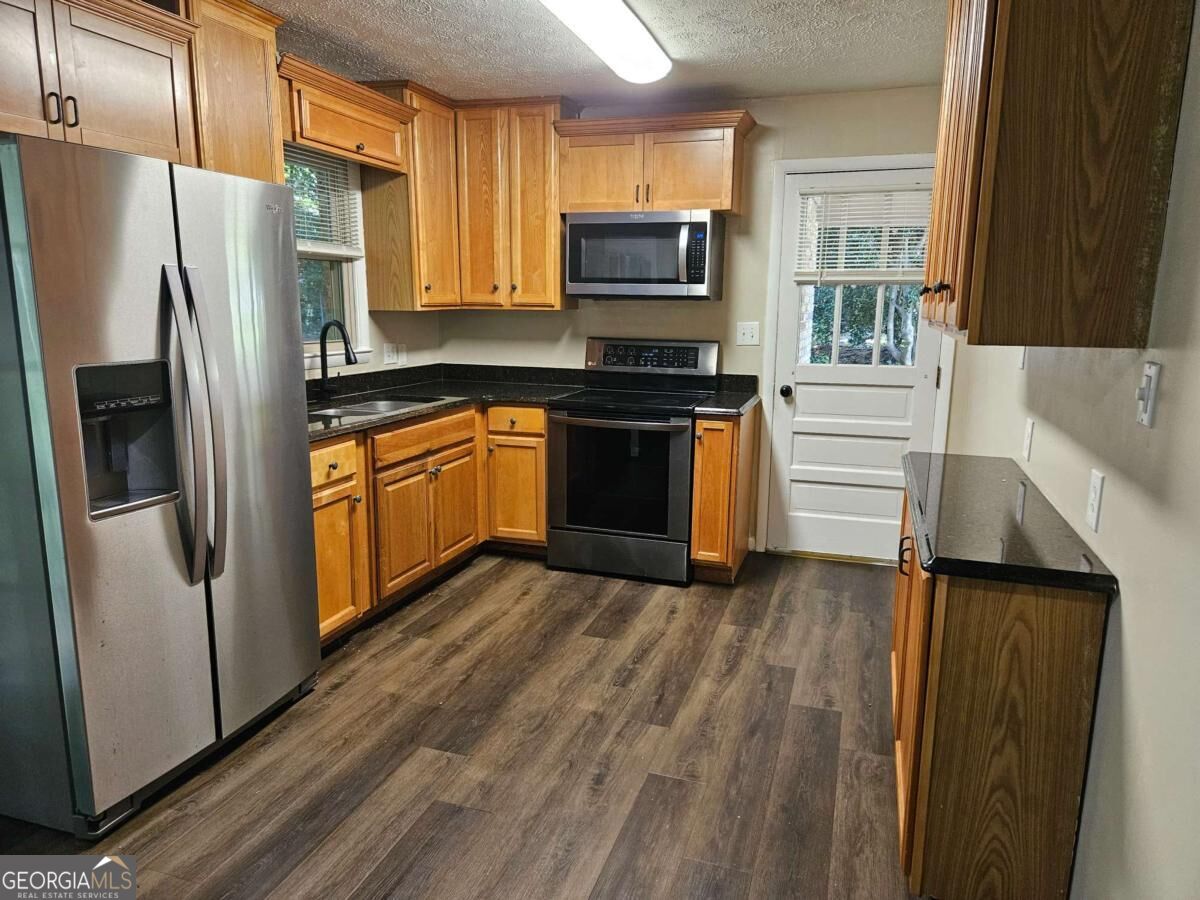 3766 Renee Circle Property Photo 5