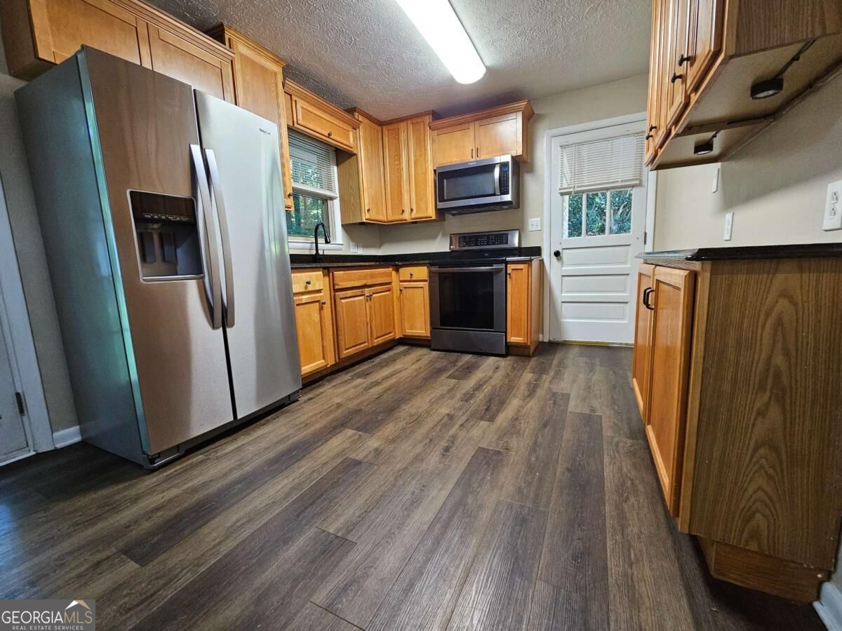3766 Renee Circle Property Photo 8