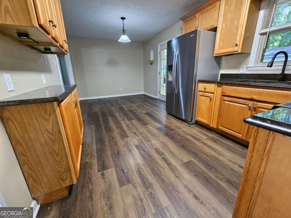 3766 Renee Circle Property Photo 10
