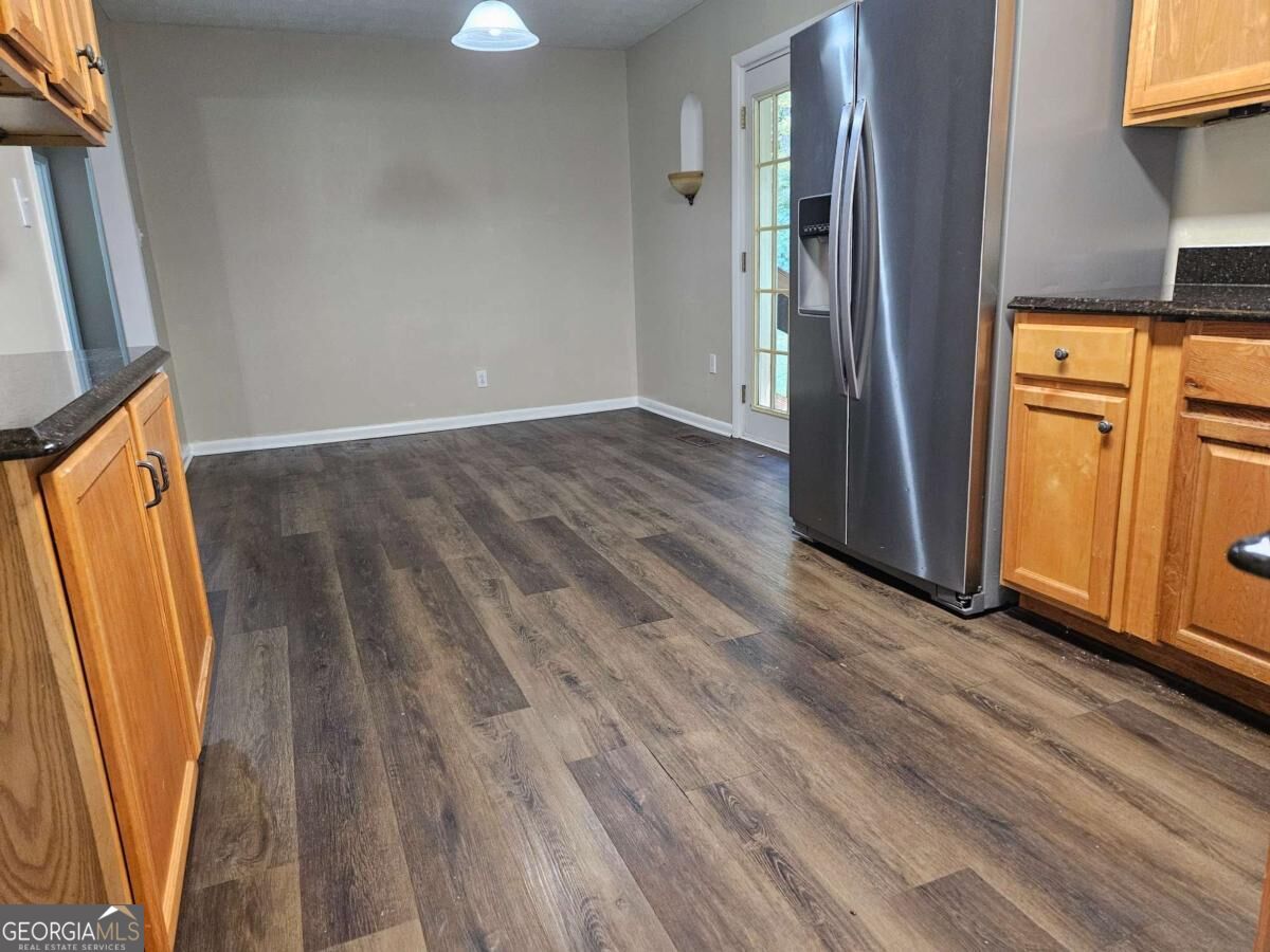 3766 Renee Circle Property Photo 11