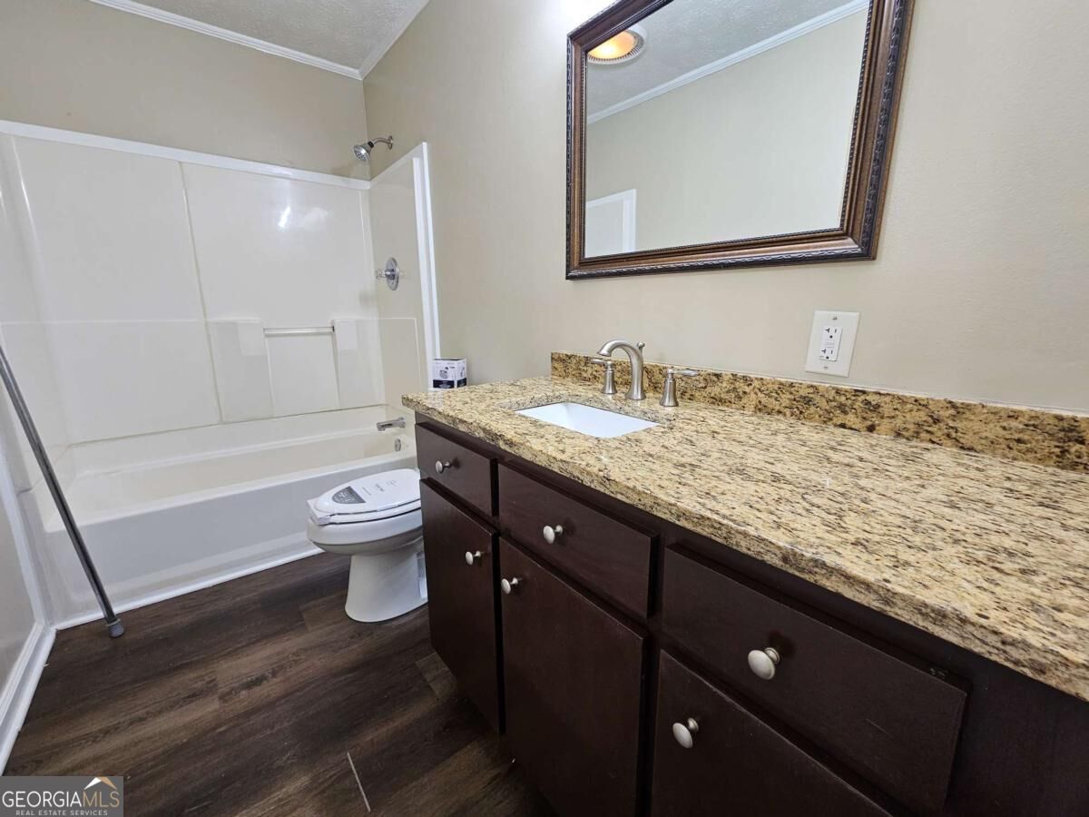 3766 Renee Circle Property Photo 12