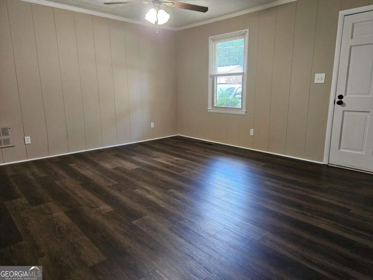 3766 Renee Circle Property Photo 13