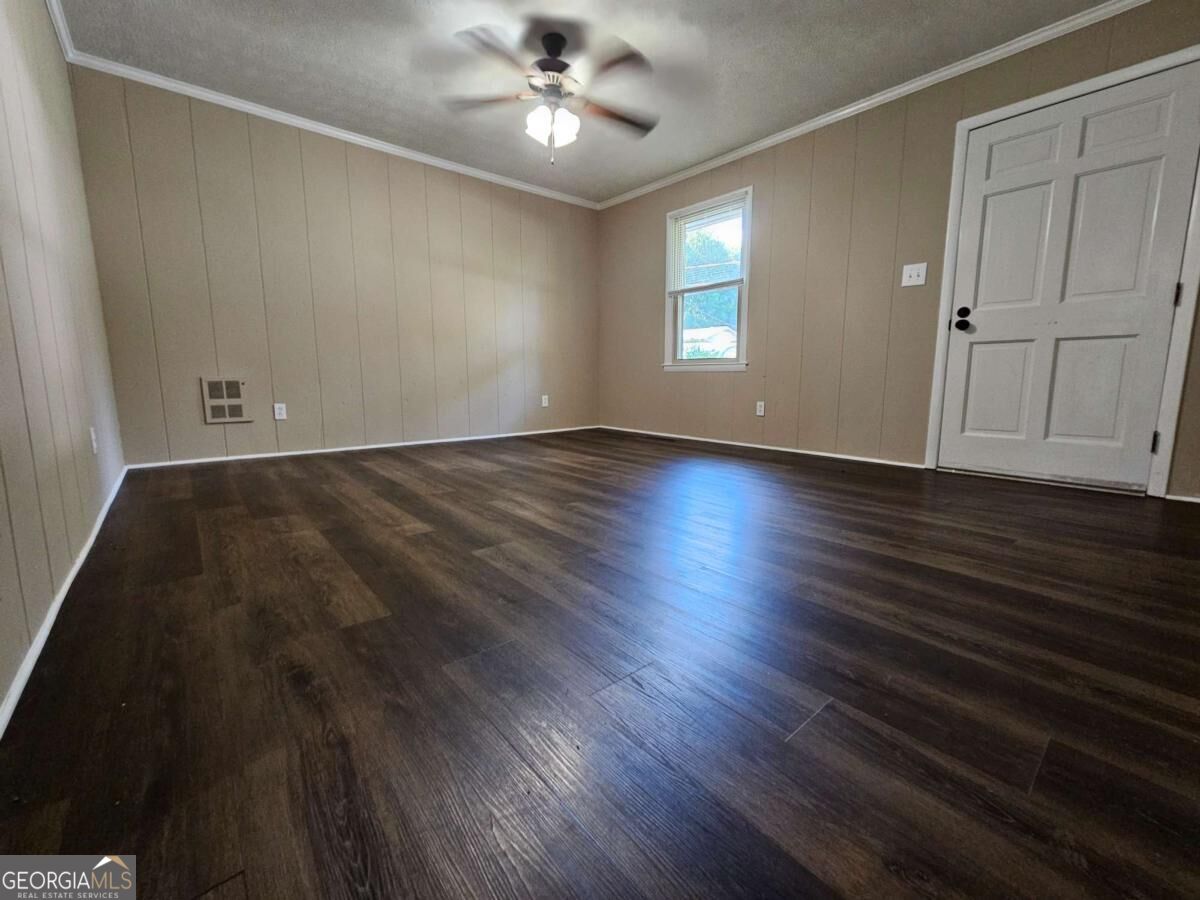 3766 Renee Circle Property Photo 14