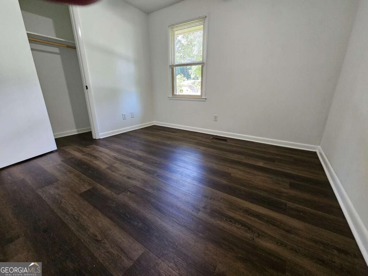 3766 Renee Circle Property Photo 15