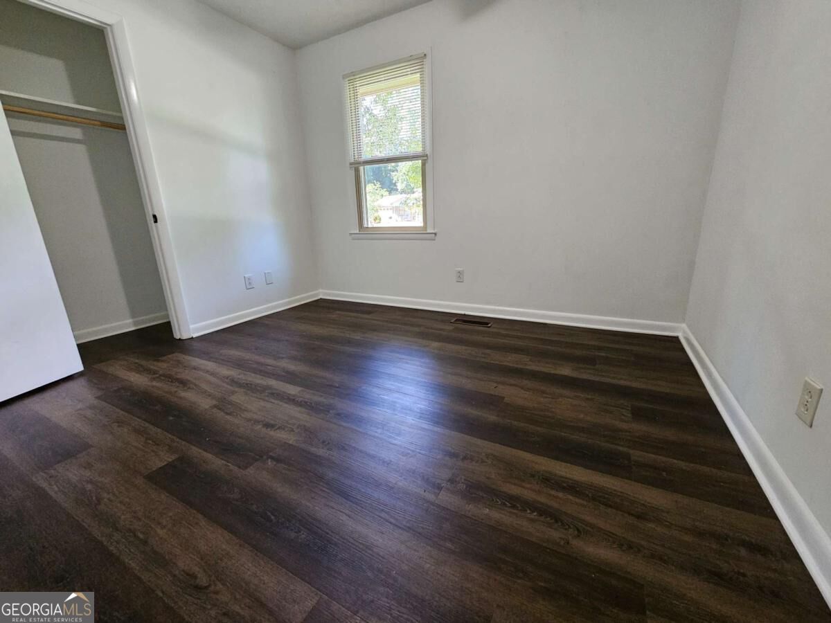 3766 Renee Circle Property Photo 16