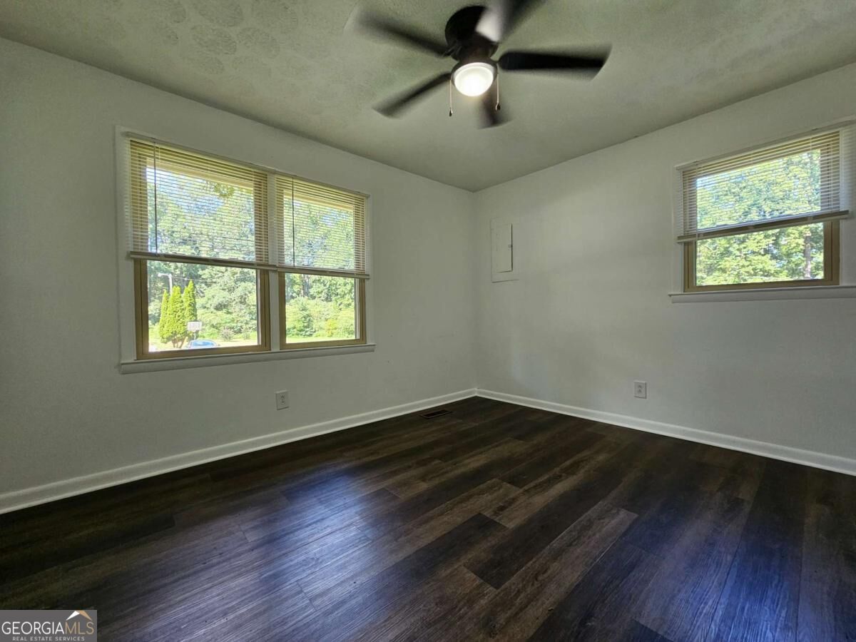 3766 Renee Circle Property Photo 17