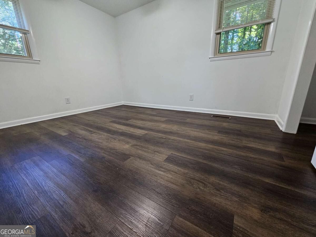 3766 Renee Circle Property Photo 18