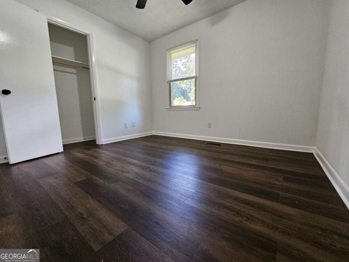 3766 Renee Circle Property Photo 19