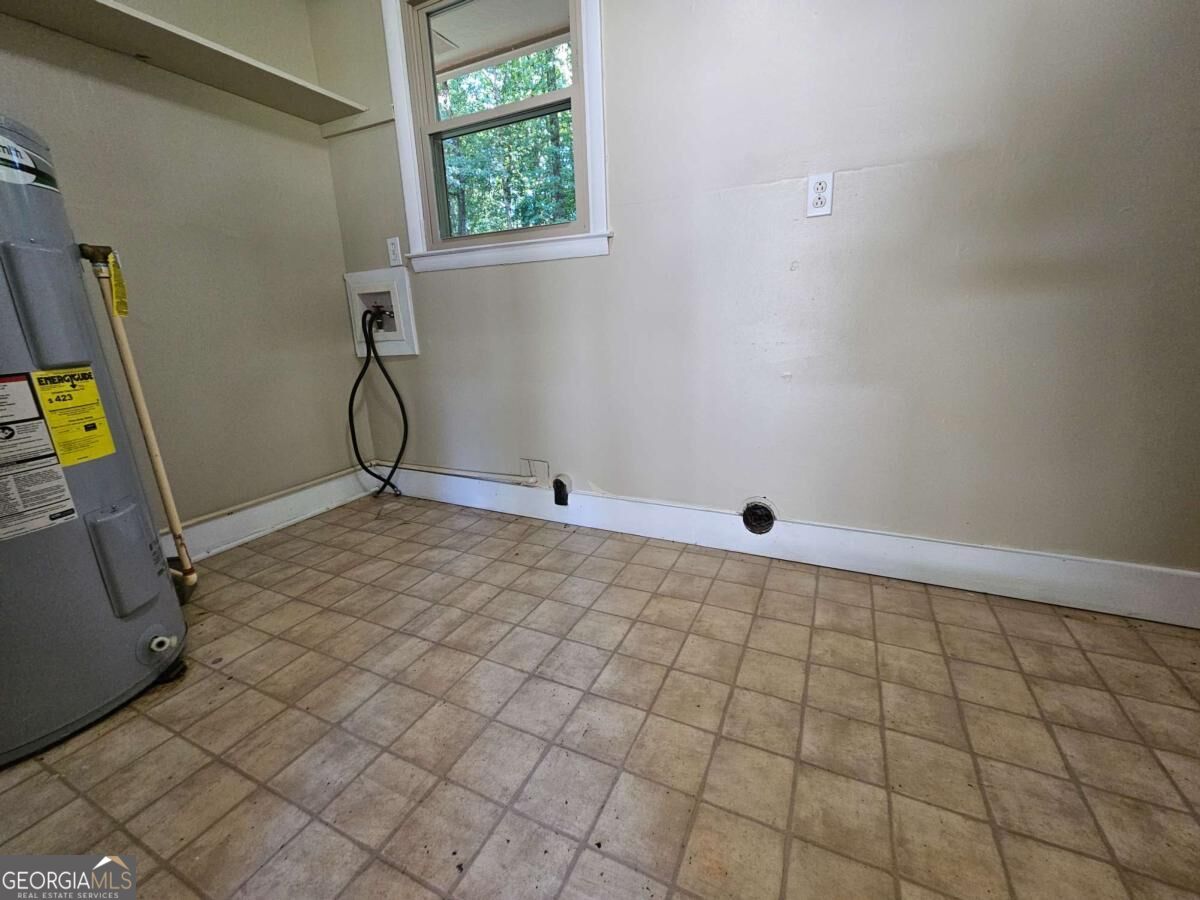3766 Renee Circle Property Photo 20