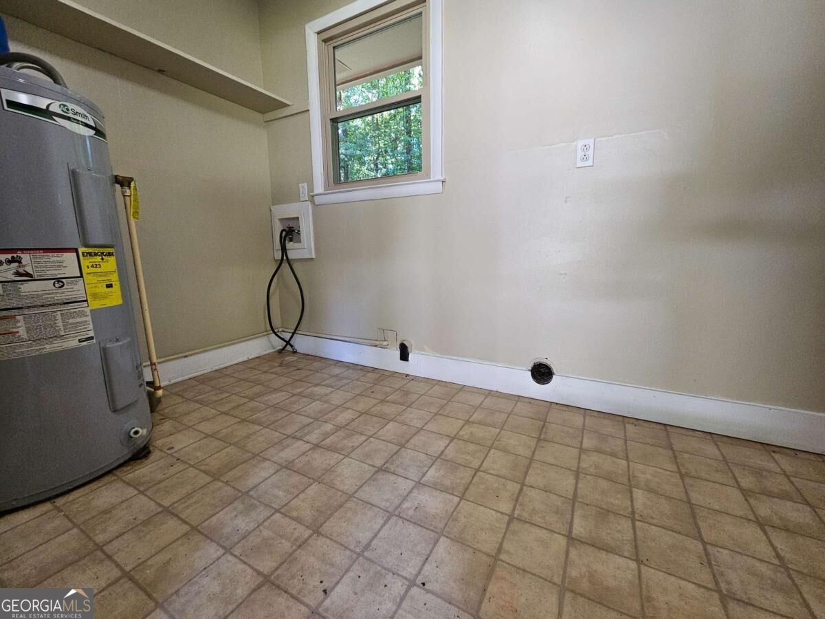3766 Renee Circle Property Photo 21