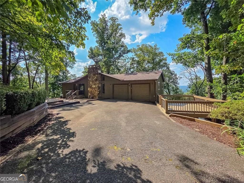 493 Starcross Lane Property Photo 1
