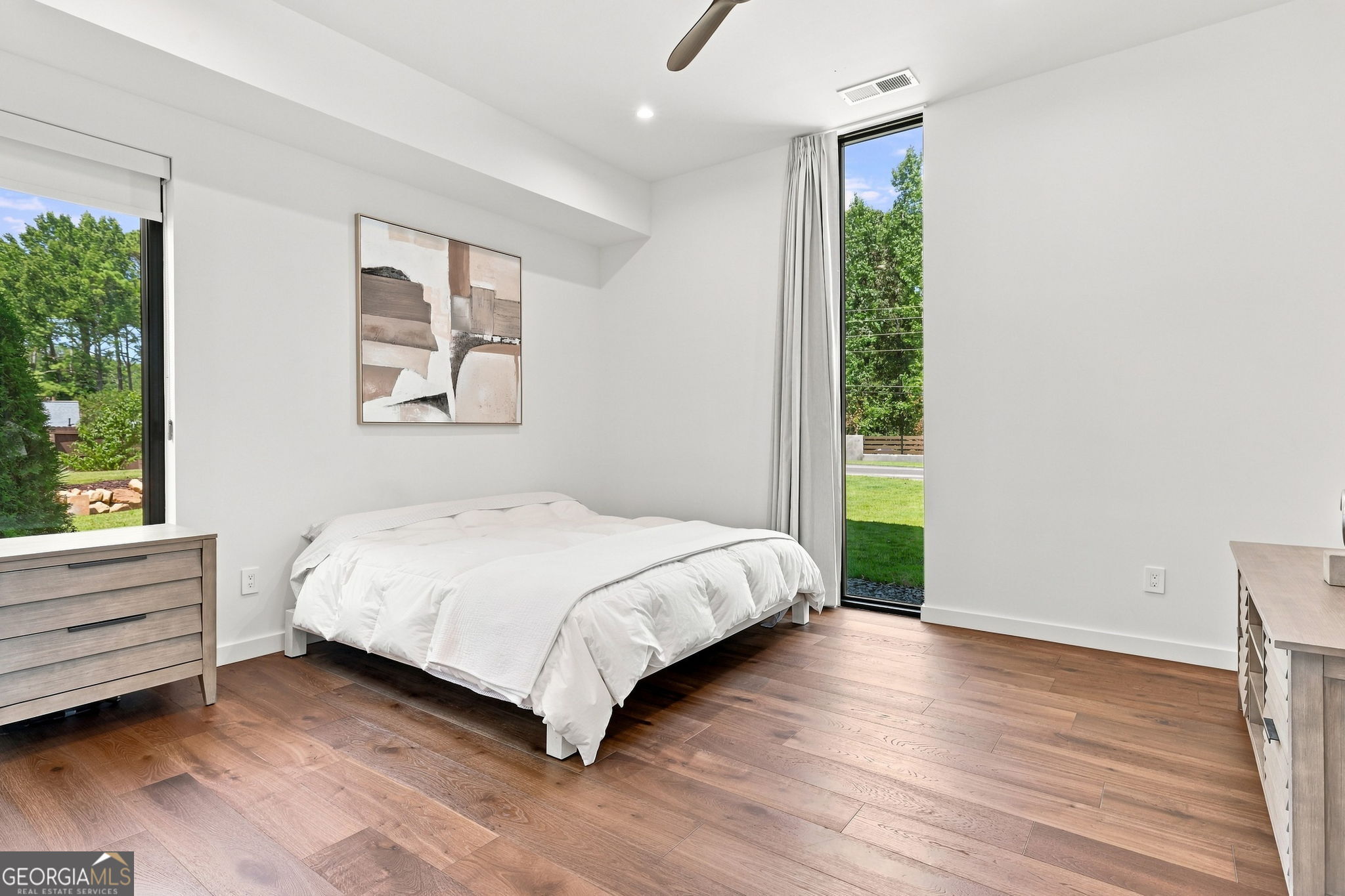 2991 Lassiter Road Property Photo 49