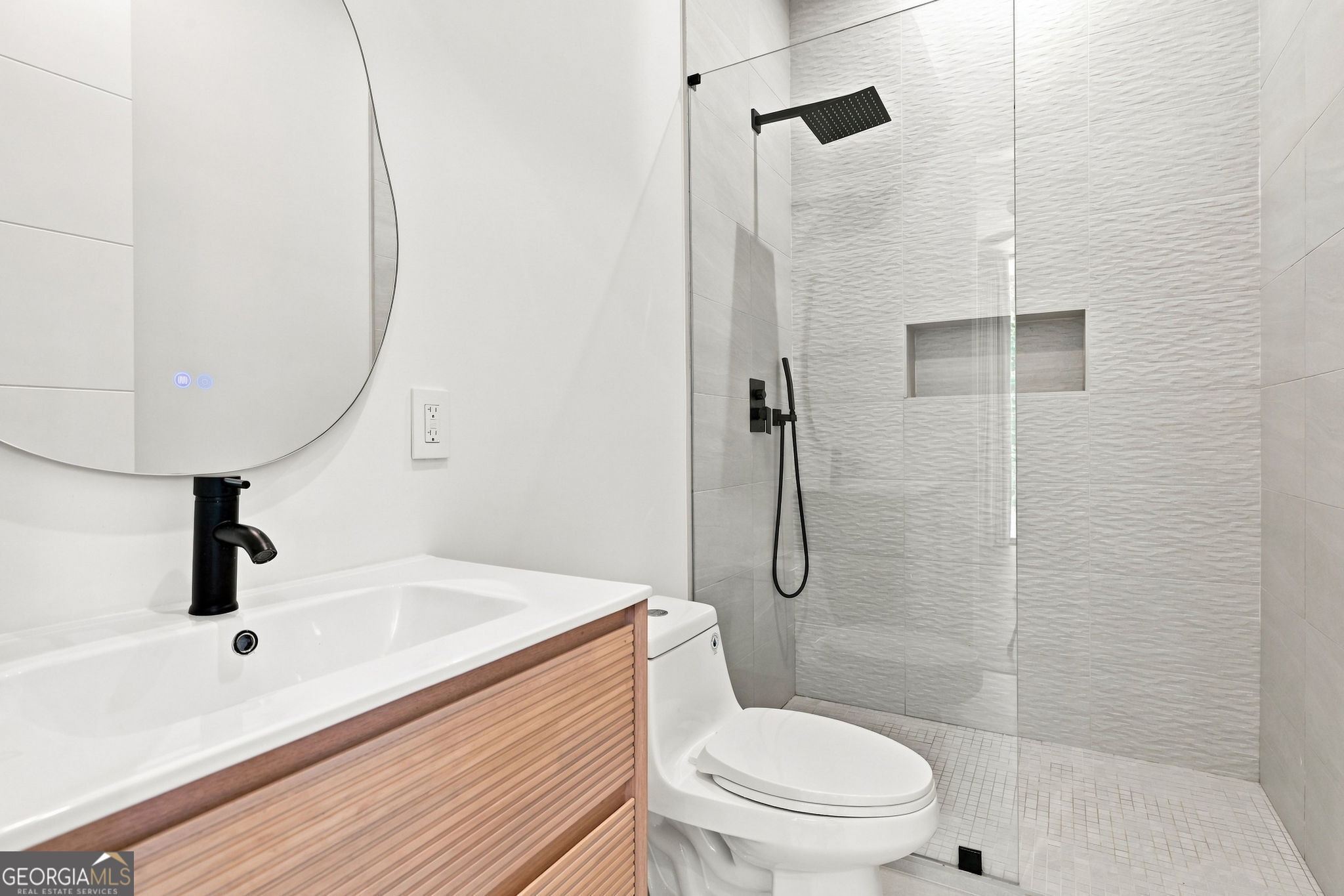 2991 Lassiter Road Property Photo 66