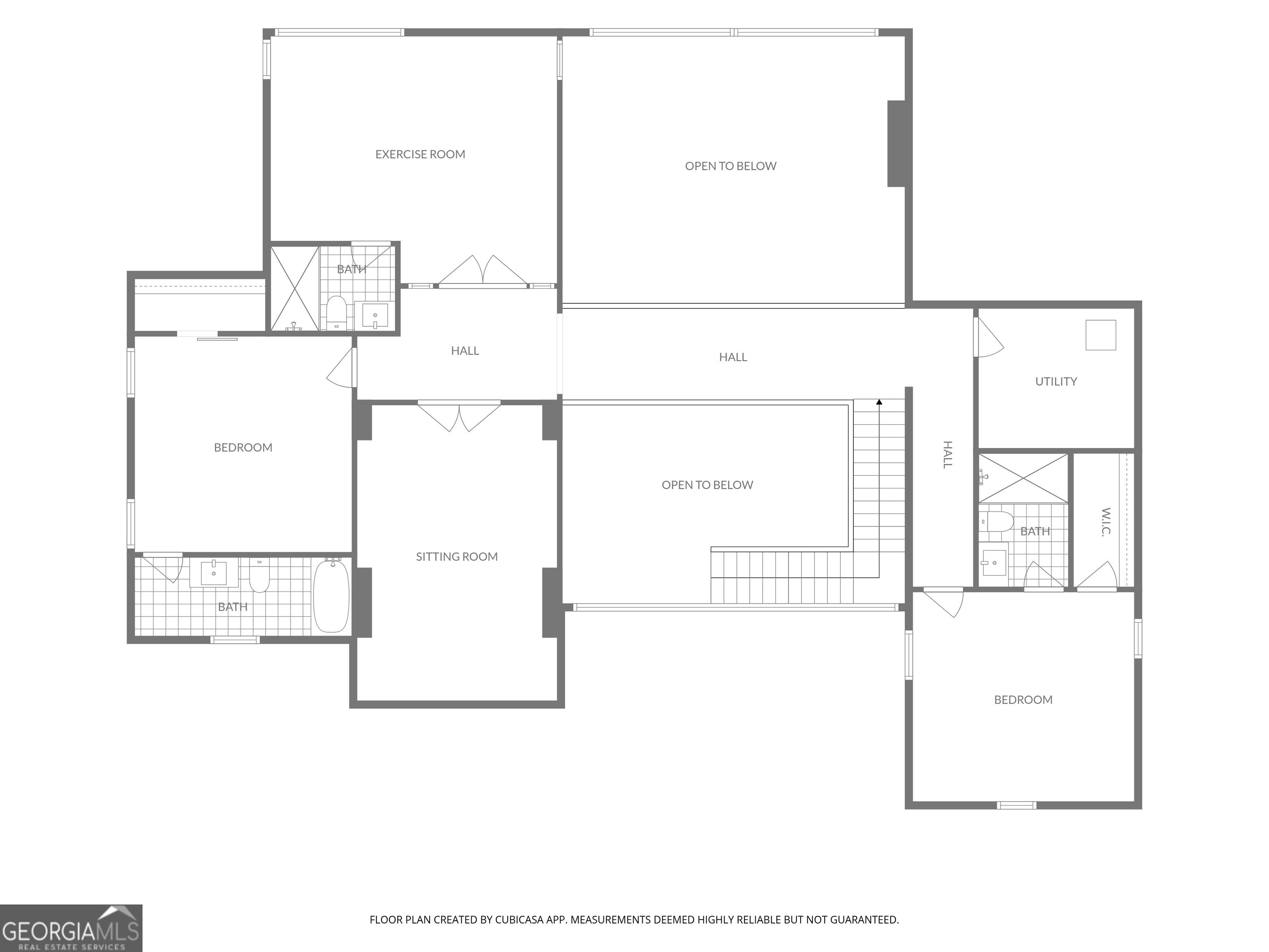 2991 Lassiter Road Property Photo 84