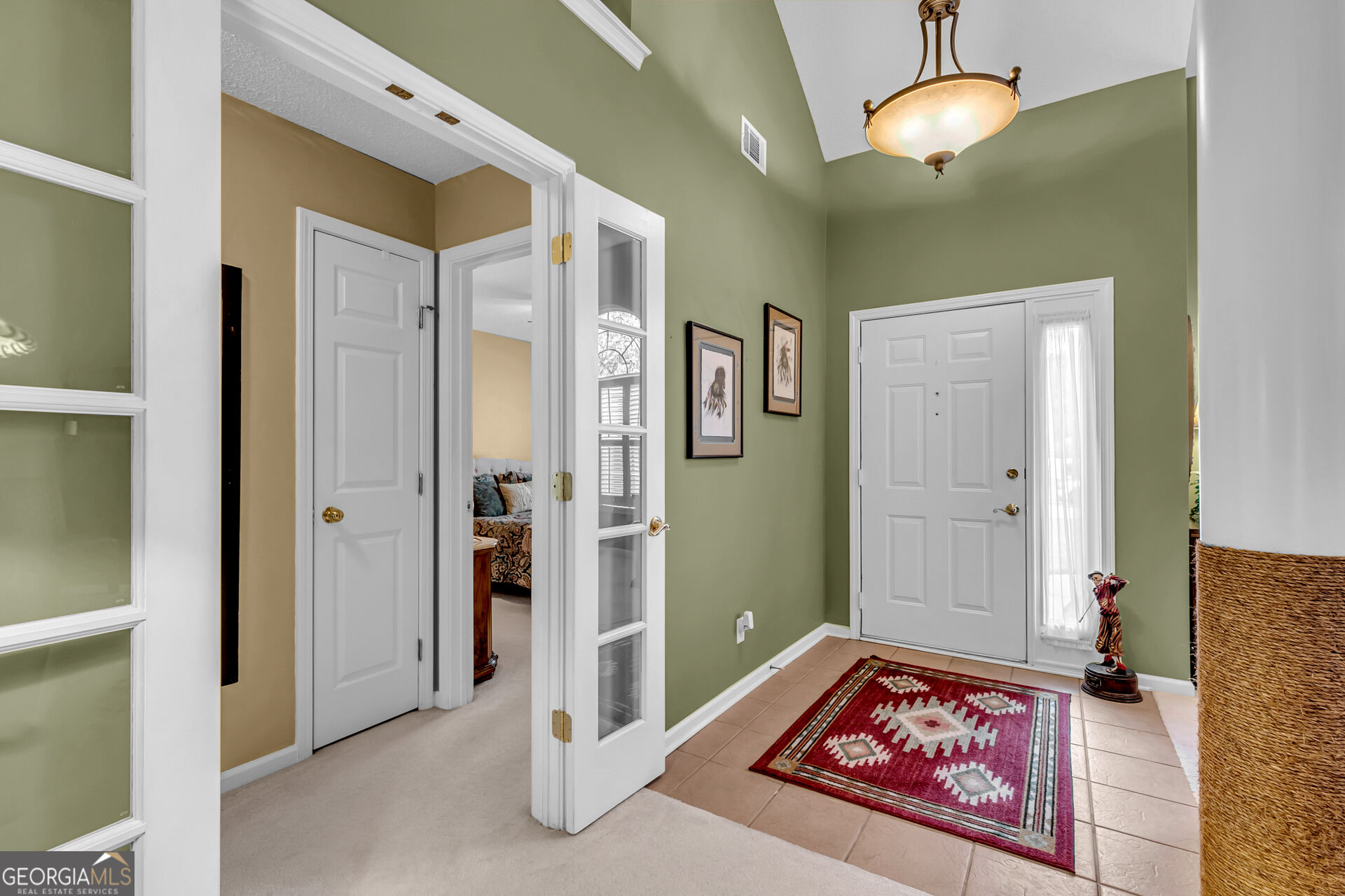 277 Silver Brook Circle Property Photo 5