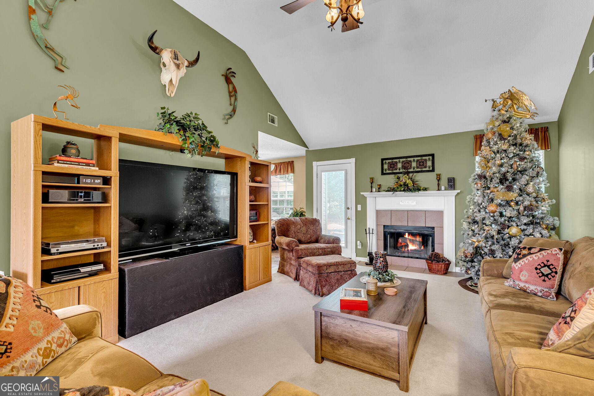 277 Silver Brook Circle Property Photo 7