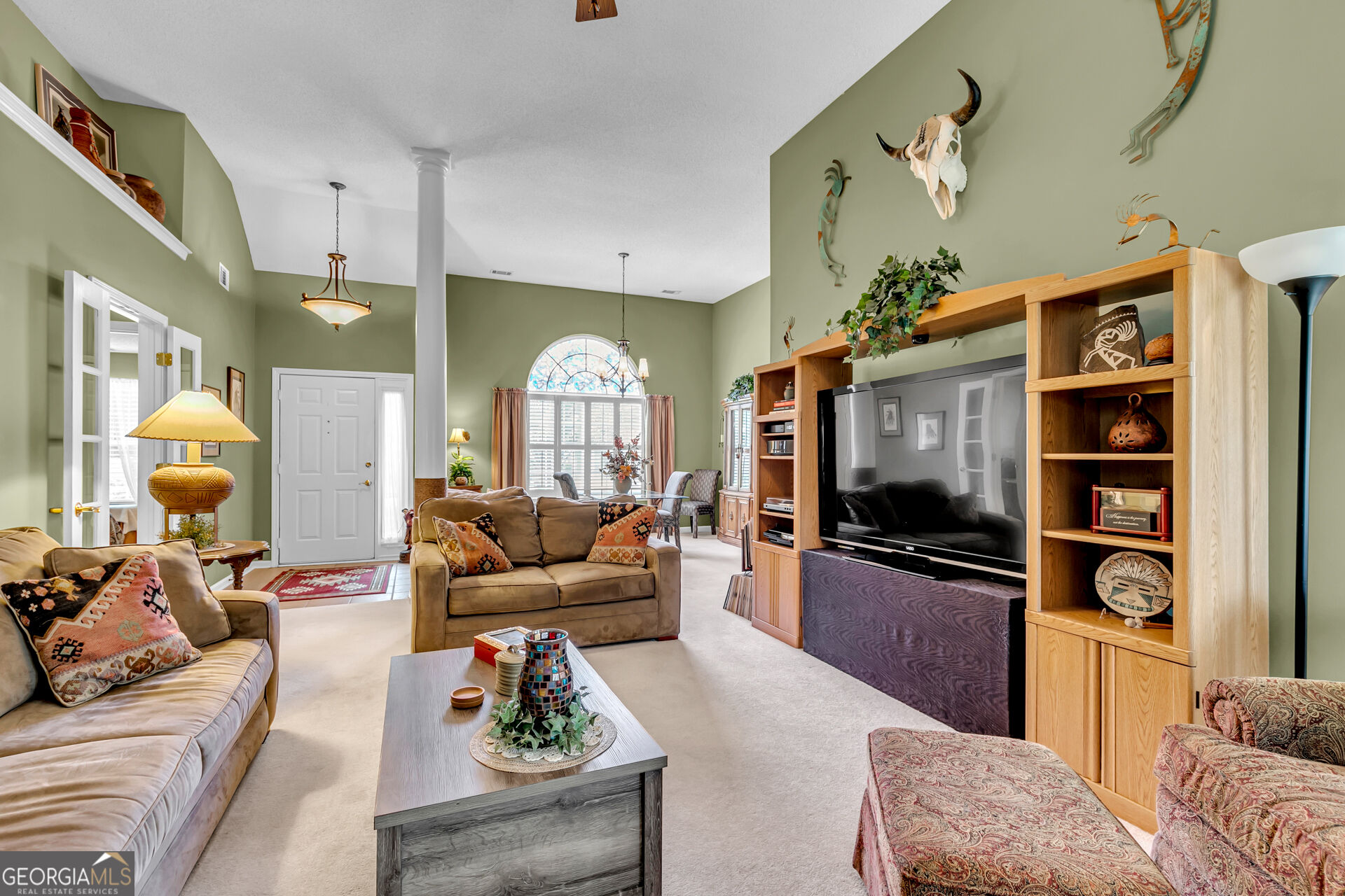 277 Silver Brook Circle Property Photo 8