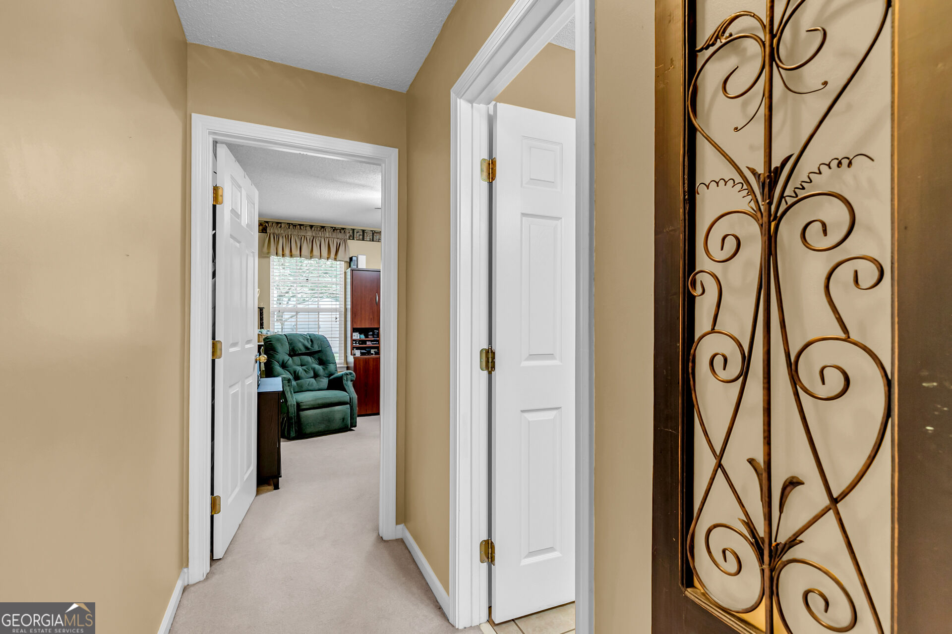 277 Silver Brook Circle Property Photo 19