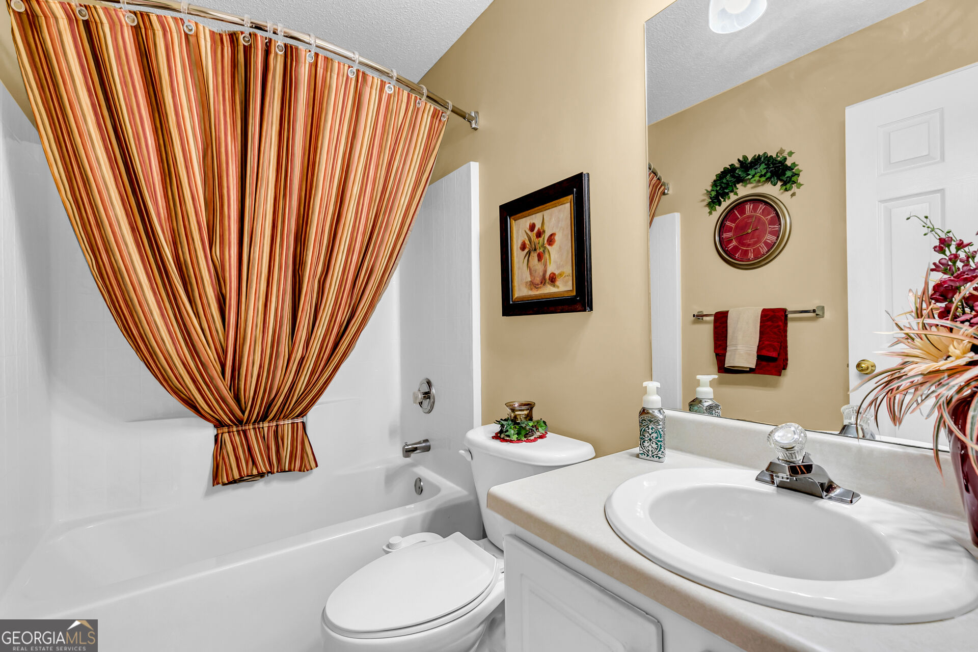 277 Silver Brook Circle Property Photo 20