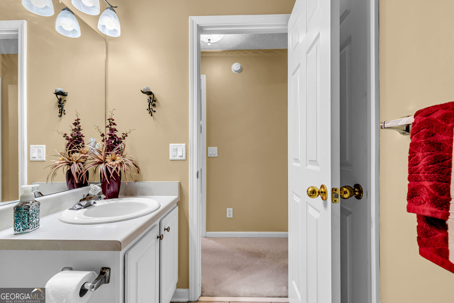 277 Silver Brook Circle Property Photo 21