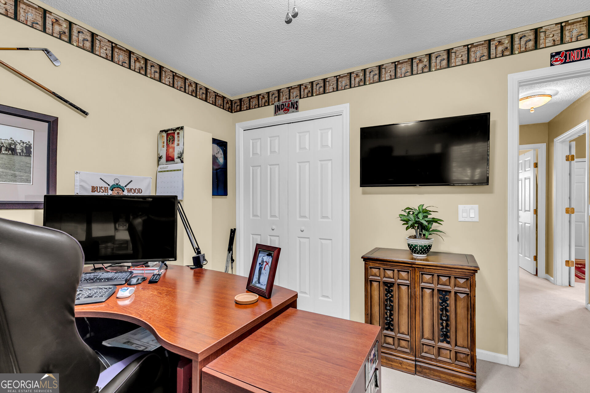 277 Silver Brook Circle Property Photo 24