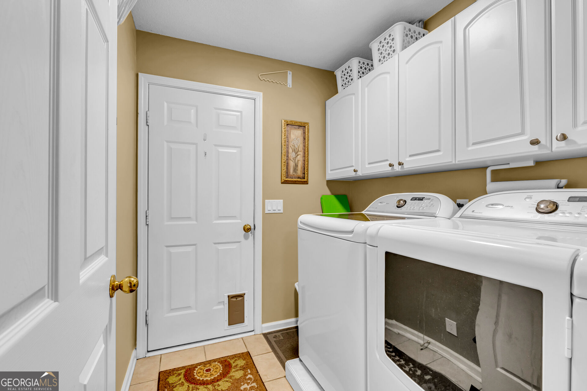 277 Silver Brook Circle Property Photo 26