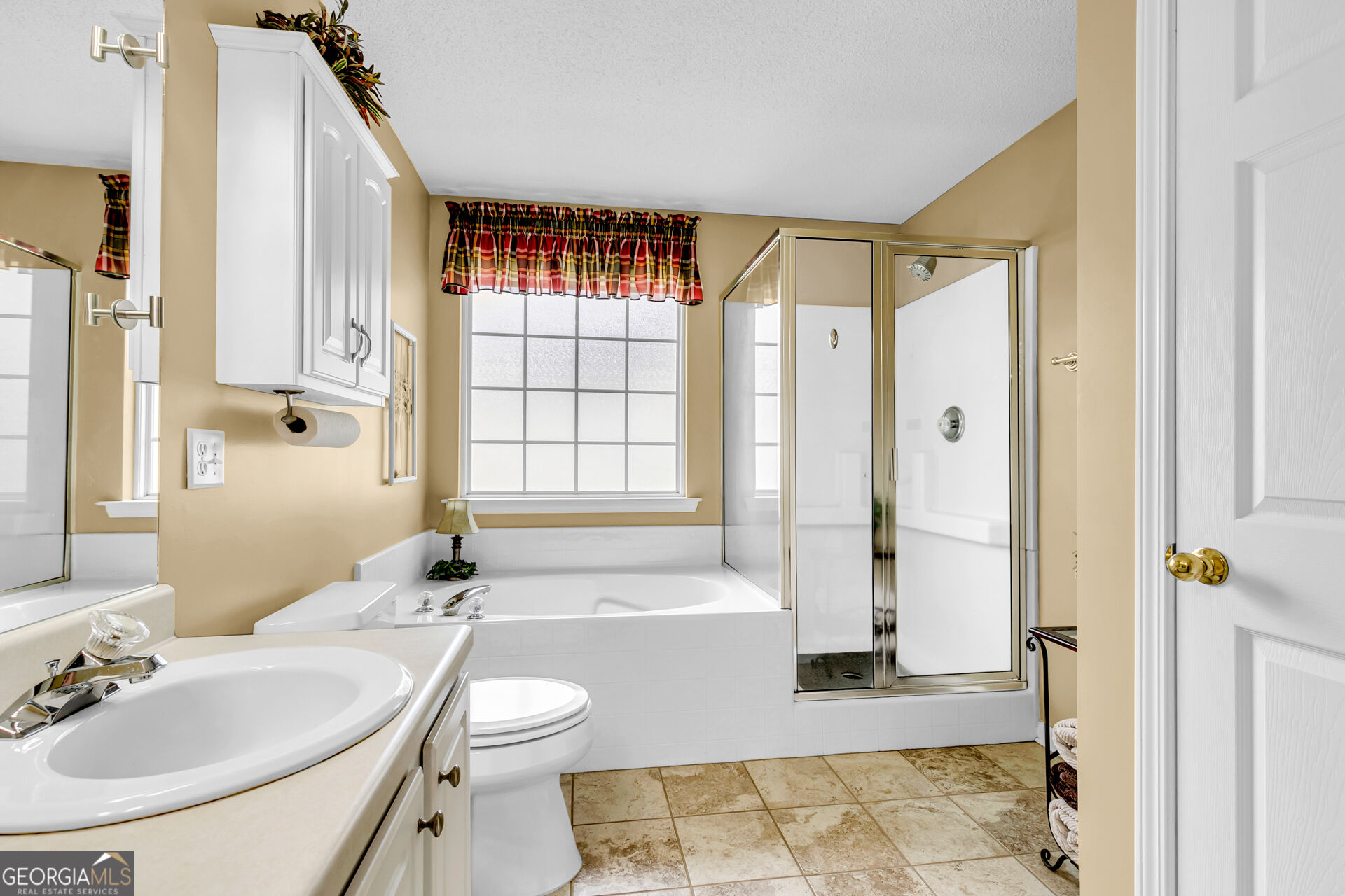 277 Silver Brook Circle Property Photo 31