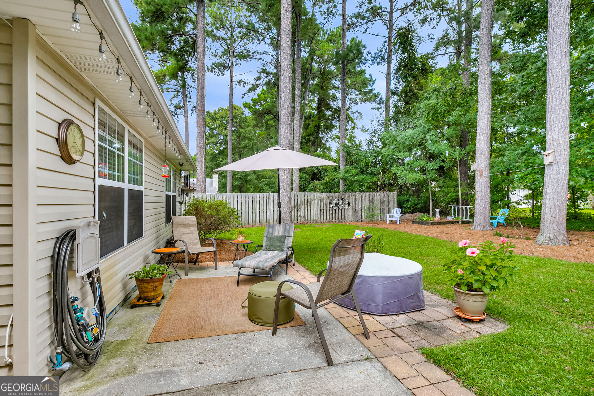 277 Silver Brook Circle Property Photo 38