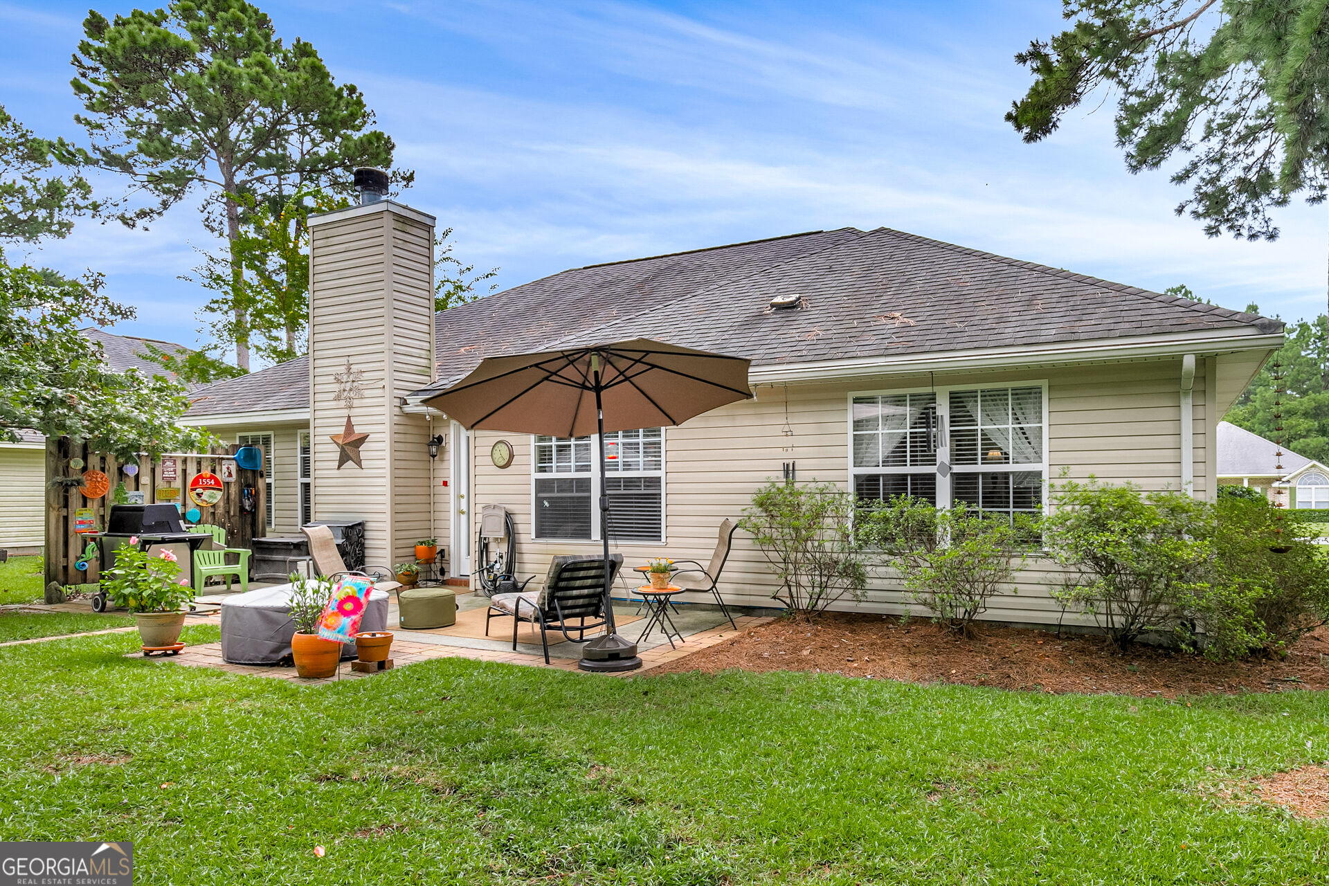 277 Silver Brook Circle Property Photo 40