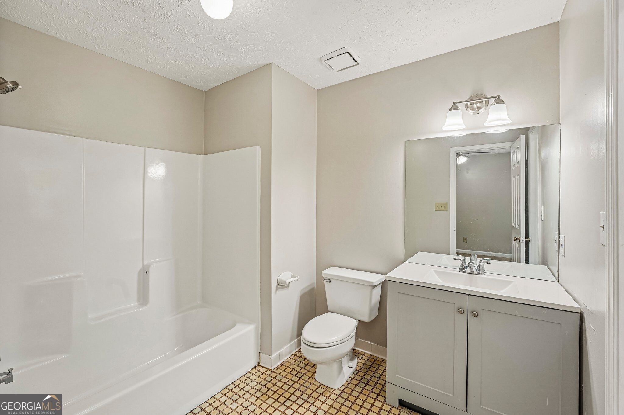 3190 Cape Circle Property Photo 20