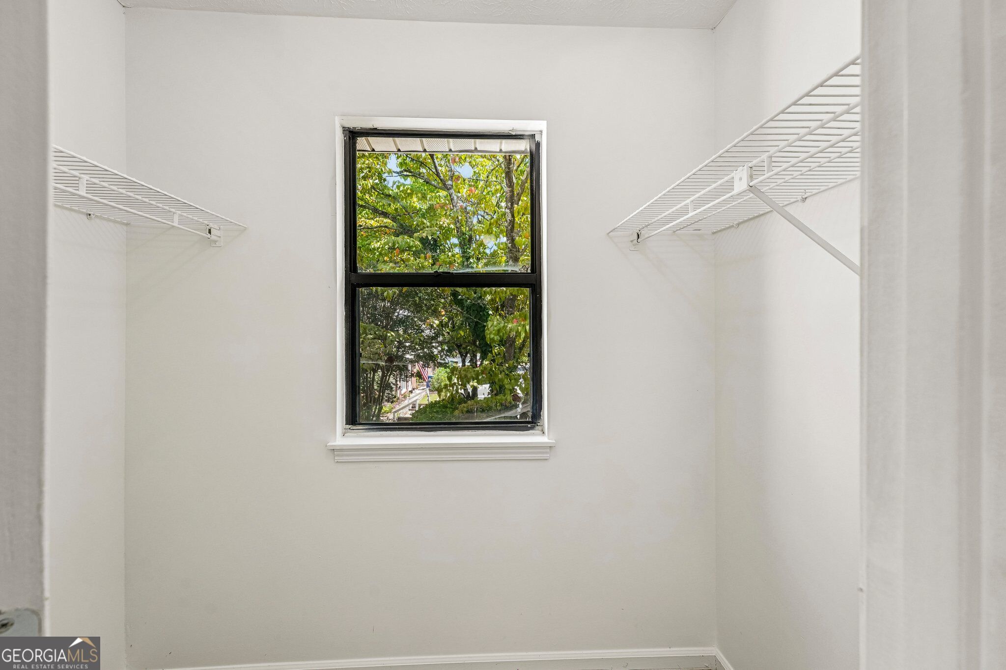 3190 Cape Circle Property Photo 21